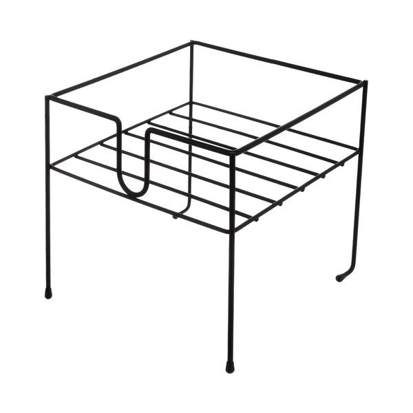 Portabottiglie Radka – Orion