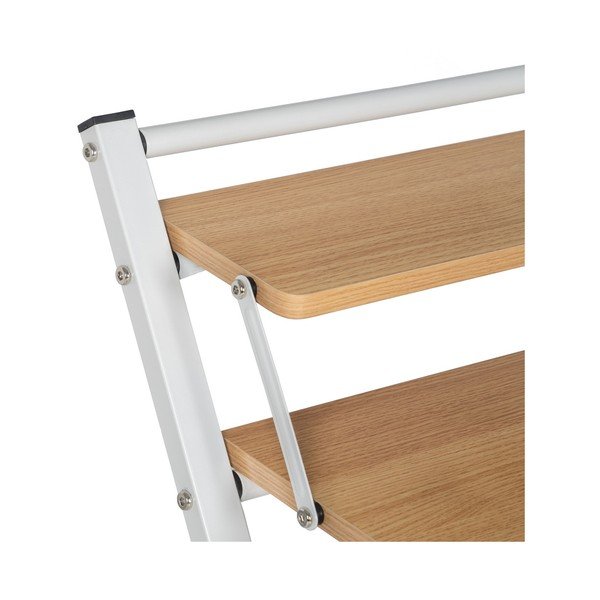 Scrivania 56x87 cm Desco - Ixia-image-3