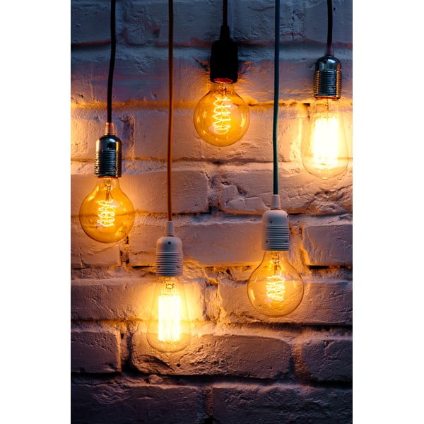 Žárovka - Sotto Luce-image-4