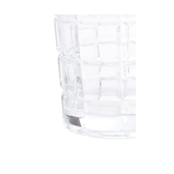 Bicchieri da whisky in set da 4 Auclair - Premier Housewares-image-4