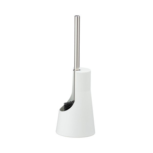 Scopino bianco Arese - Wenko-image-2