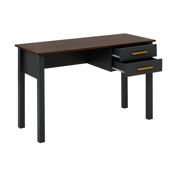 Tavolo da lavoro 50x120 cm Marion - Støraa-image-2