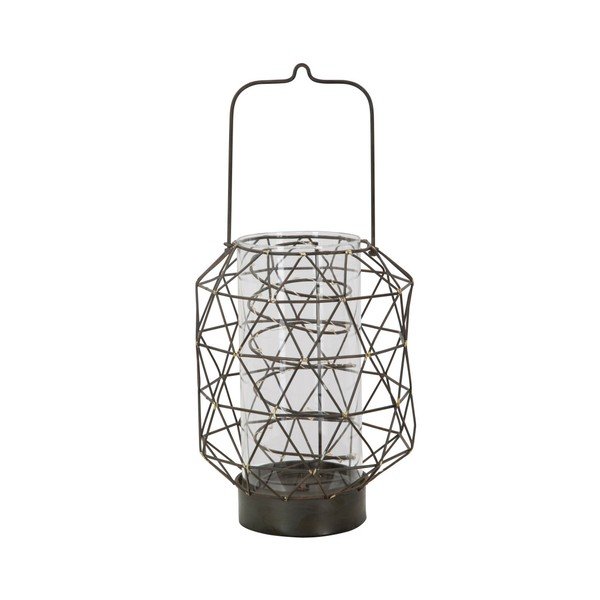 Ossigeno per erba medica, 32,5 cm - Mauro Ferretti