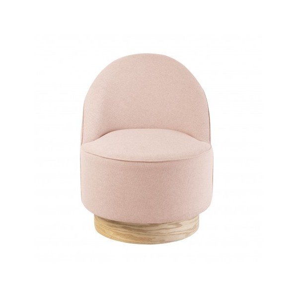 Poltrona rosa Madison - sømcasa-image-2
