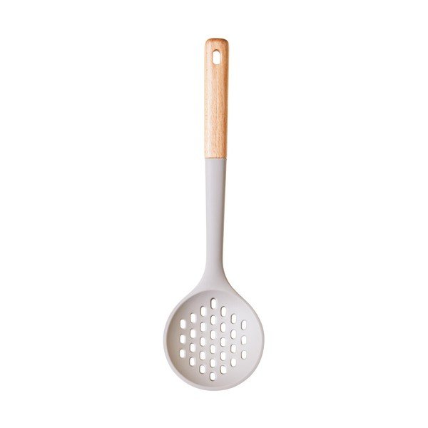 Mestolo in silicone Nova – Premier Housewares