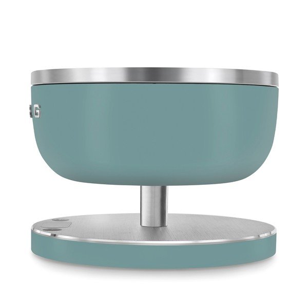 Bilancia da cucina digitale 50's Retro Style - SMEG-image-4