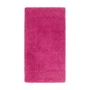 Tappeto rosa , 67 x 125 cm Aqua Liso - Universal