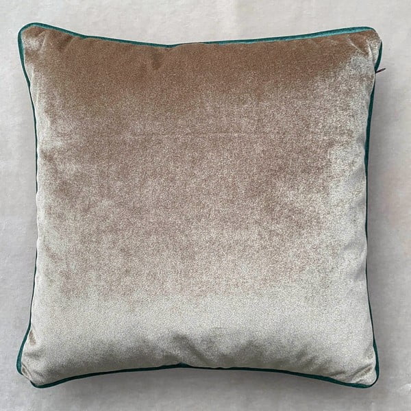 Set di 3 cuscini decorativi Ani Velvet, 43 x 43 cm - Joynodes-image-2