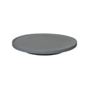 Portasapone grigio in calcestruzzo Creto - Blomus