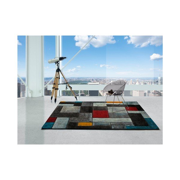 Tappeto Gio, 120 x 170 cm - Universal-image-2