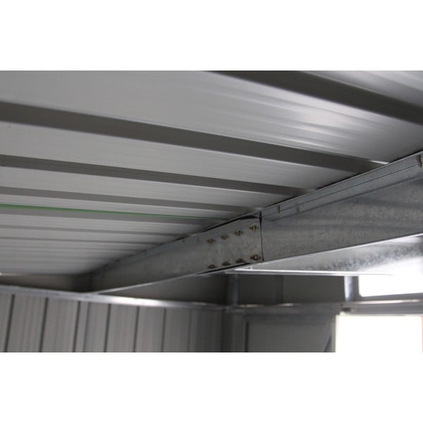 Casa giardino - Rojaplast-image-4