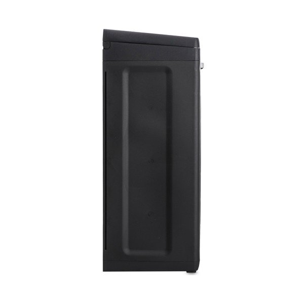 Bidone per il riciclaggio dell'officina Elegance - Toomax-image-4
