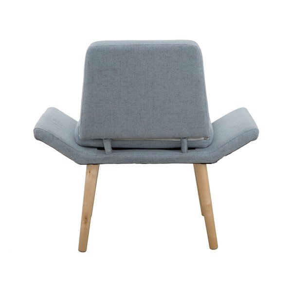 Sedia Helsinki - Mauro Ferretti-image-2