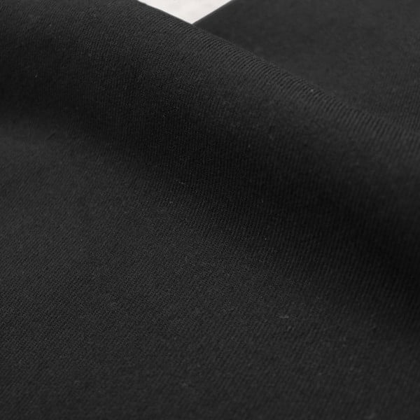 Cuscino decorativo 45x45 cm Twily – douceur d'intérieur-image-3