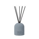 Diffusore Fraga: Rose & White Musk - Blomus