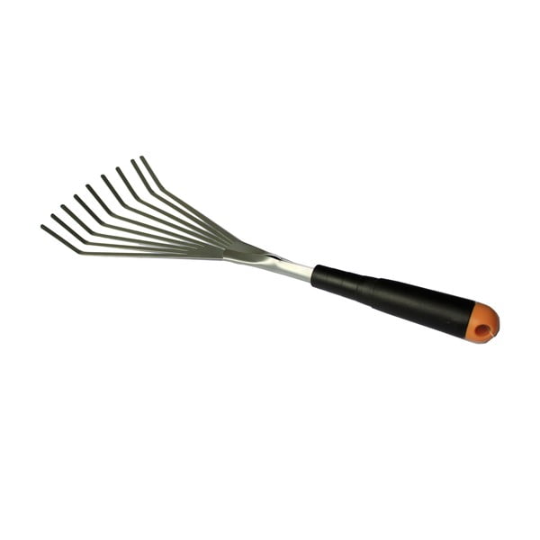 Rastrello - Garden Pleasure-image-1