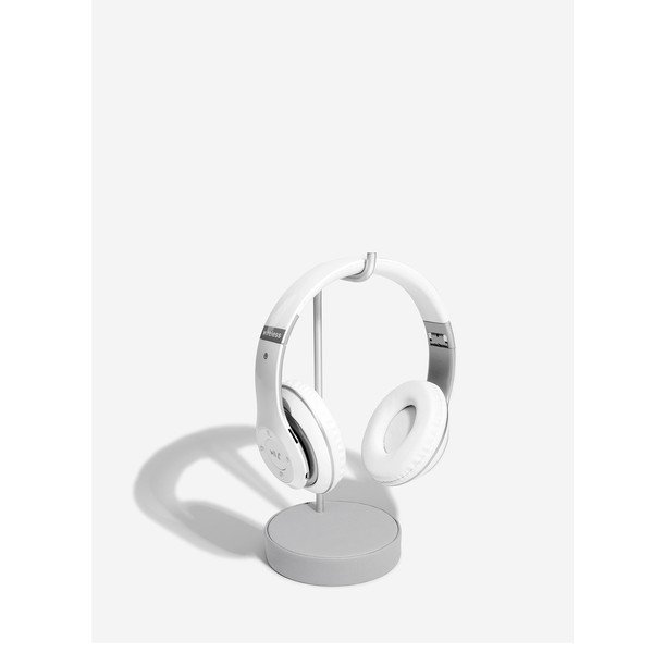 Supporto in metallo per cuffie - Stackers-image-2