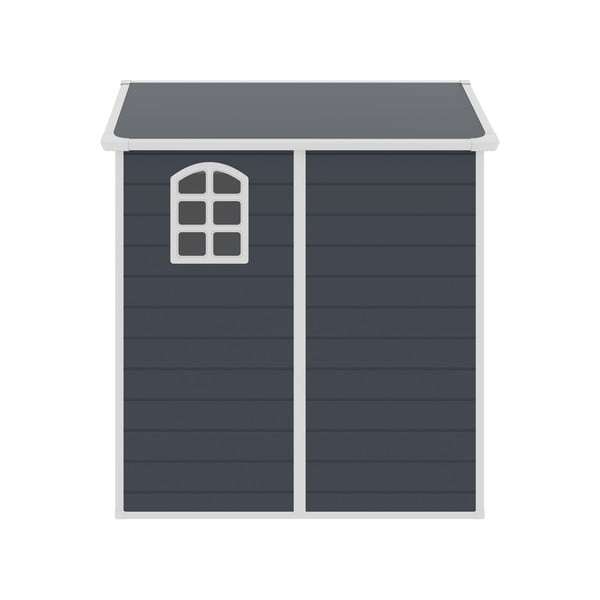 Casa giardino Ave D - Rojaplast-image-4