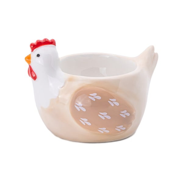 Portauovo in dolomite Chicken – Sass & Belle