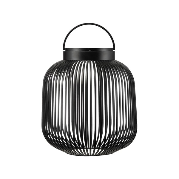 Apparecchio LED portatile USB dimmerabile per esterni ø 27,5 cm Lito Led - Blomus