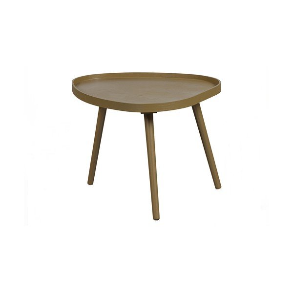 Tavolo portaoggetti 50x61 cm Mae - WOOOD-image-4