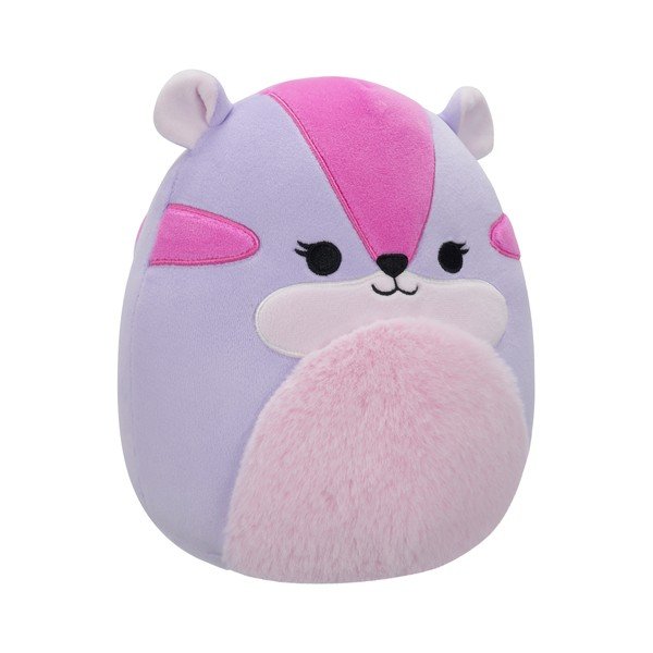 Peluche Tamara – SQUISHMALLOWS-image-1
