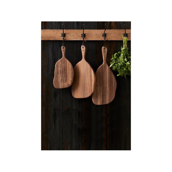 Tagliere da servizio 44 x 23 cm – Holm-image-3