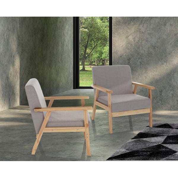 Poltrona Teresa – Tomasucci-image-1