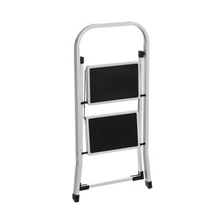 Gradini in metallo 82 cm - Casa Selección