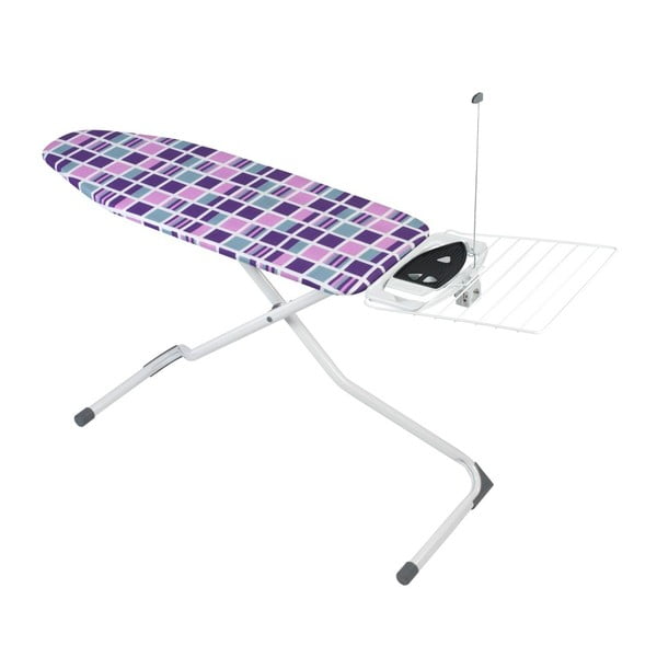 Žehlící prkno Wenko Ironing Board Value