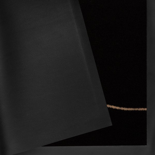 Zerbino Murmo, 45 x 75 cm - Hanse Home-image-1