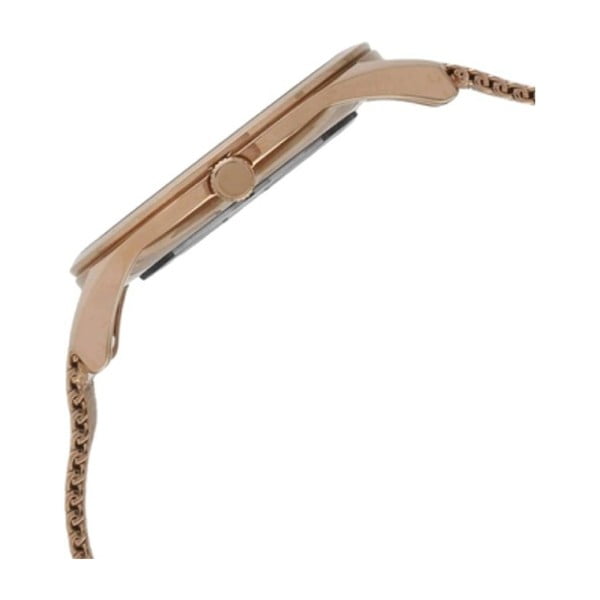 Orologi da polso Blake Lady - GANT-image-1