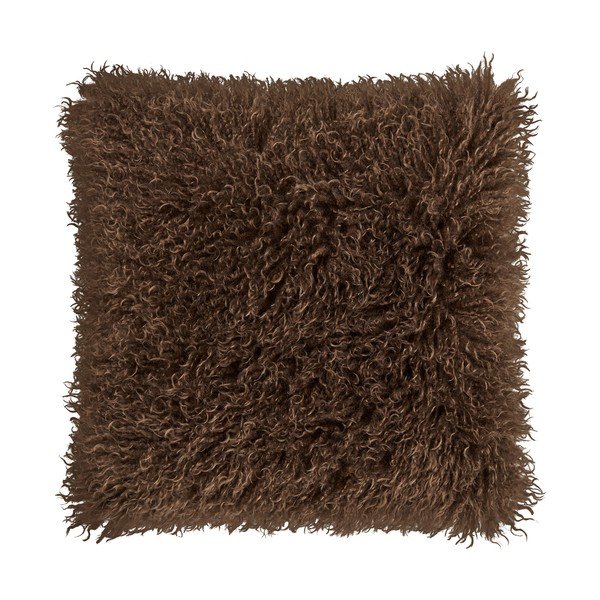 Cuscino decorativo 45x45 cm Zaria – House Nordic