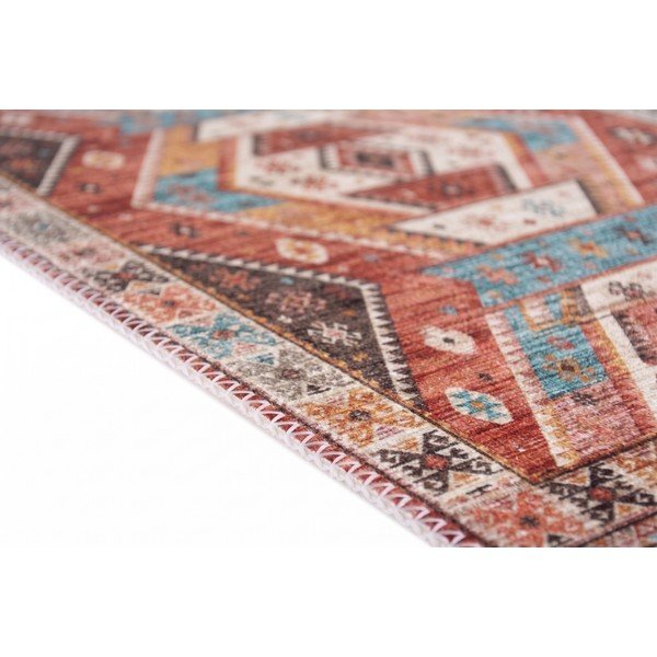 Tappeto lavabile 50x80 cm Teco – Vitaus-image-2