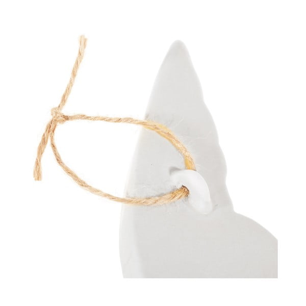 Decorazioni da appendere in set da 3 Swallow - Sass & Belle-image-4