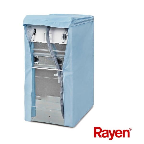 Coperchio di protezione per lavatrice - Rayen-image-2