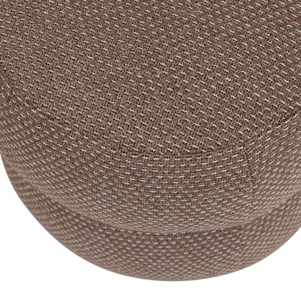 Poggiapiedi marrone chiaro Anic – WOOOD-image-3