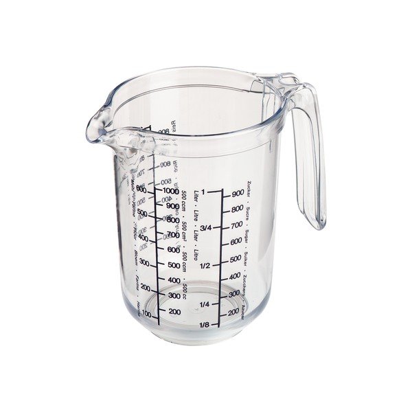 Misurino Gerda, 1000 ml - Westmark
