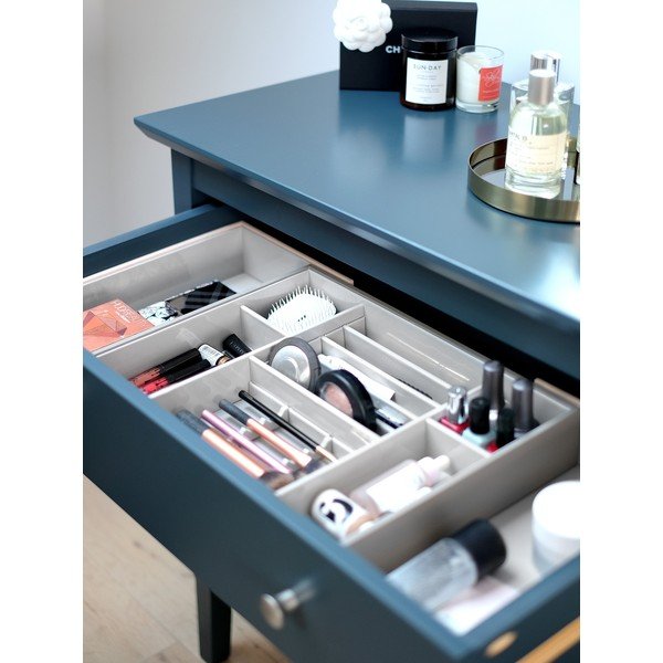 Organizzatore per cassetti - Stackers-image-3