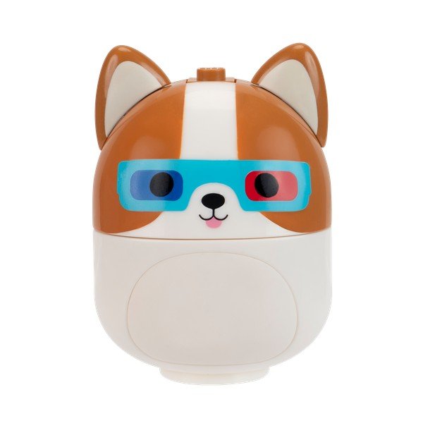 Costruzioni BLDR Reginald – SQUISHMALLOWS-image-3