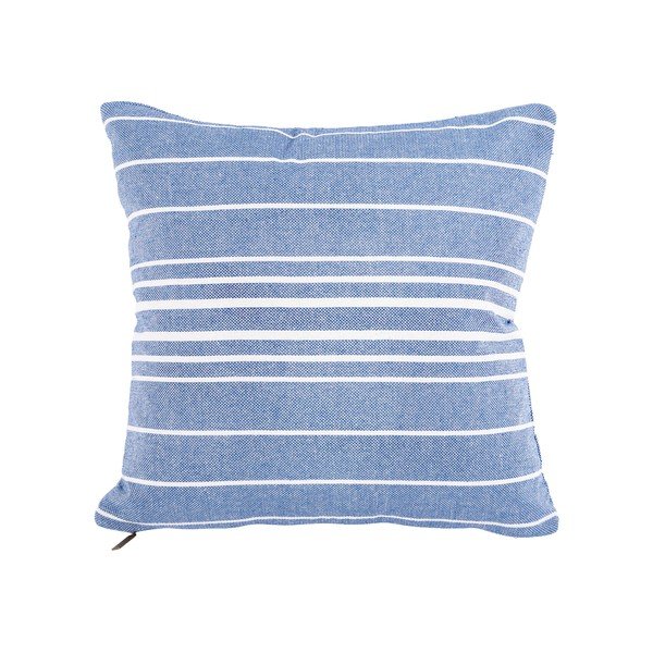 Cuscino decorativo in cotone 45x45 cm Solene – Tiseco Home Studio