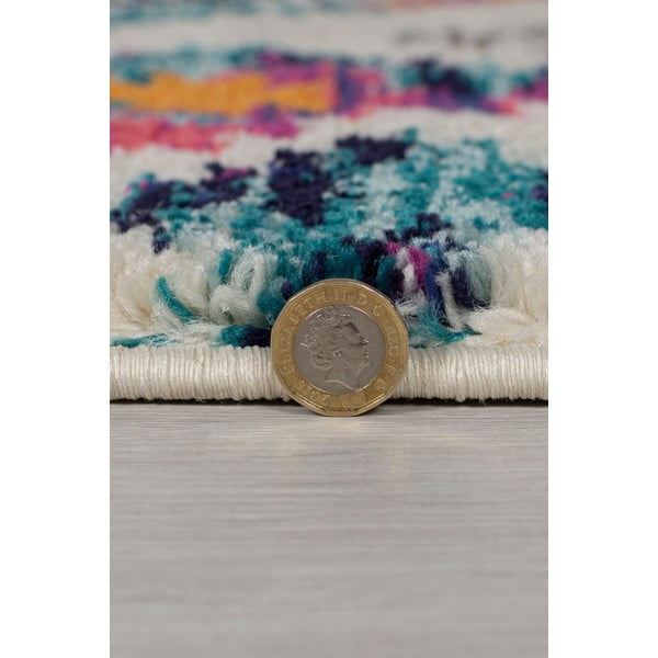 Tappeto 120x170 cm Bohemia - Flair Rugs-image-4