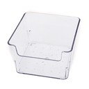 Organizer per cassetto in plastica – Casa De Engel