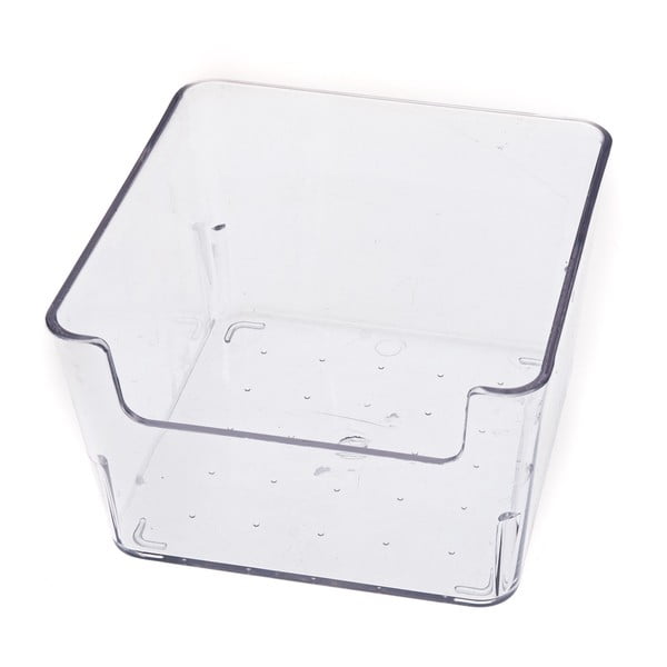 Organizer per cassetto in plastica – Casa De Engel