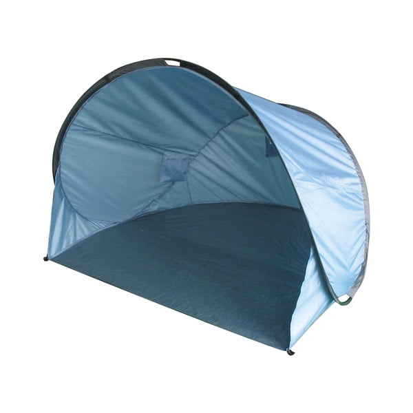 Tenda blu per 1 Pop-up - Garden Pleasure