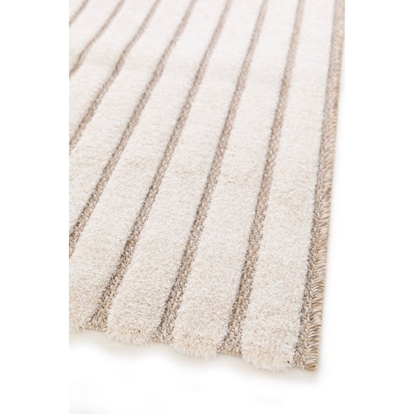 Tappeto crema 120x170 cm Diena - Universal-image-3