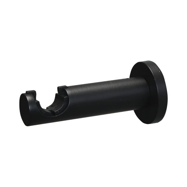 Mantovana estensibile in metallo 120 - 210 cm Kreta - Gardinia-image-2