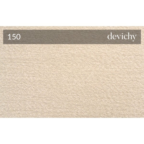 Divano letto beige Devichy , angolo sinistro Tous - devichy-image-3