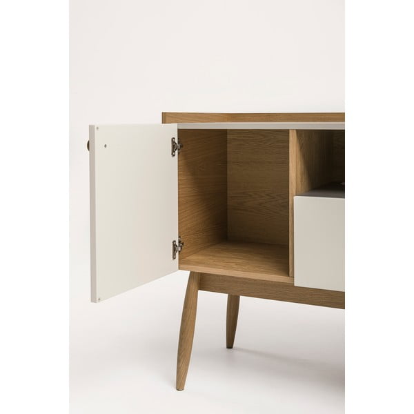 Comò Farsta - Woodman-image-1