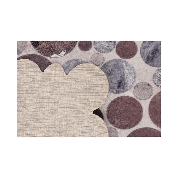 Tappeto Caterine, 150 x 80 cm - Unknown-image-1